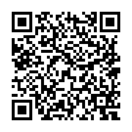 QR code for VGQ-9966