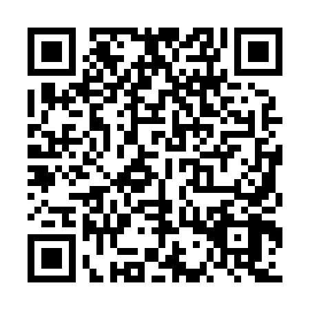 QR code for VGQ8487