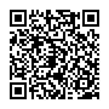 QR code for VGR-3224
