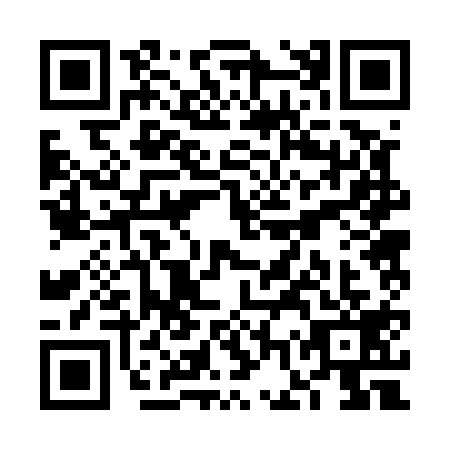 QR code for VGR-5196