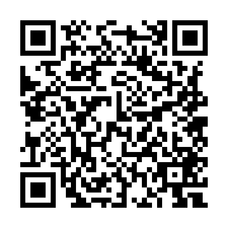 QR code for VGR-9491
