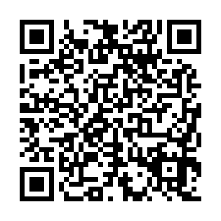 QR code for VGR-9559