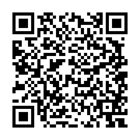 QR code for VGR4822