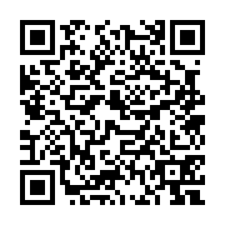 QR code for VGS-0700