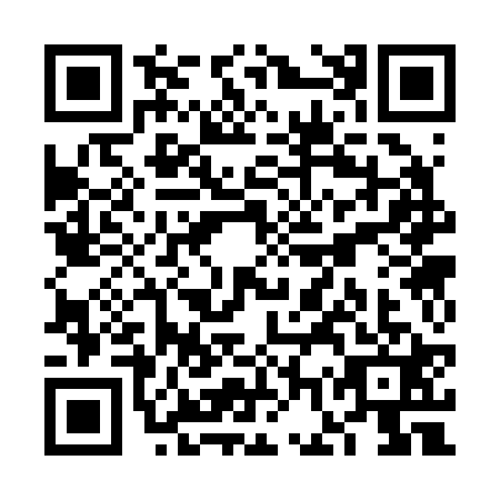 QR code for VGS-2218