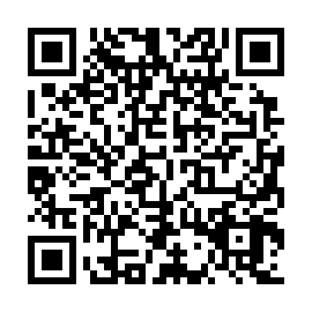 QR code for VGS-3084