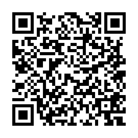 QR code for VGS-9089