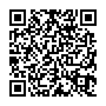 QR code for VGS3218