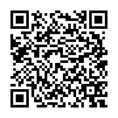 QR code for plate VGS-6763
