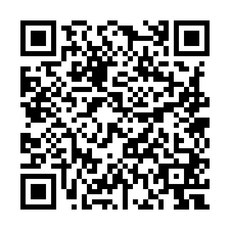 QR code for plate VGS-9400