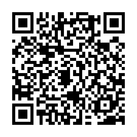 QR code for VGT-5557