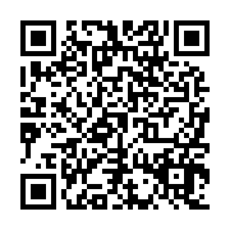 QR code for VGT-9061