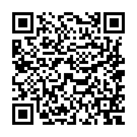 QR code for VGU-9925