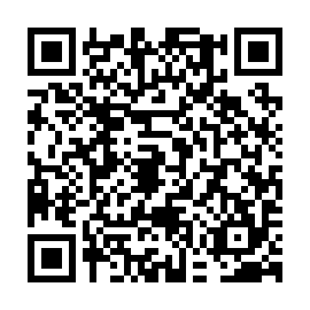 QR code for plate VGU-2942