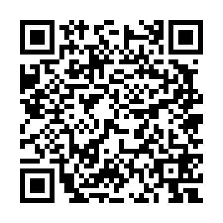 QR code for VGU4686