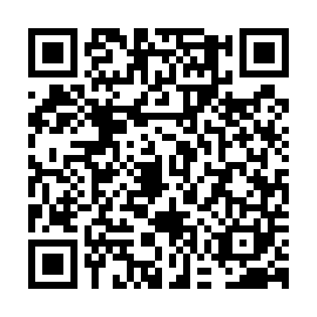 QR code for plate VGU-5419