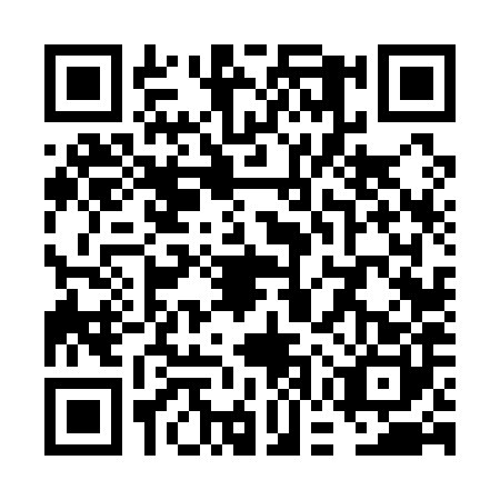 QR code for VGV-1803
