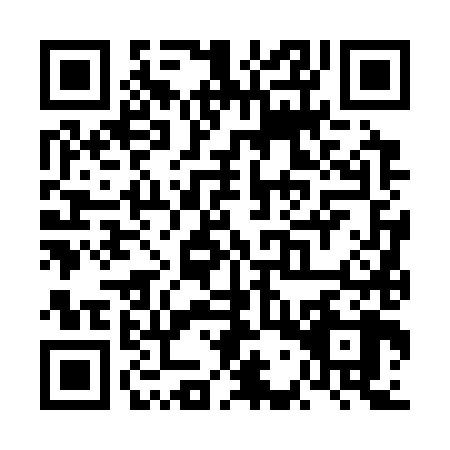 QR code for VGV-3880