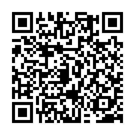QR code for VGV-3981