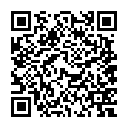QR code for VGV-4735