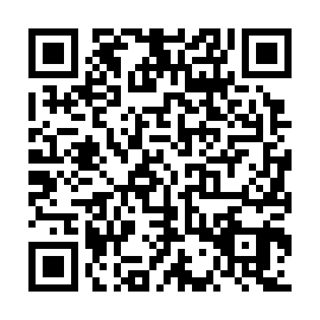QR code for VGV3013