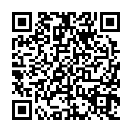 QR code for VGV3402