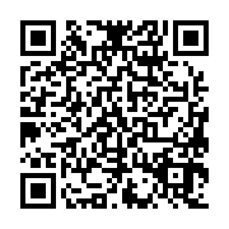 QR code for plate VGW-1826
