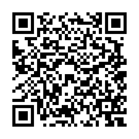 QR code for VGW4150