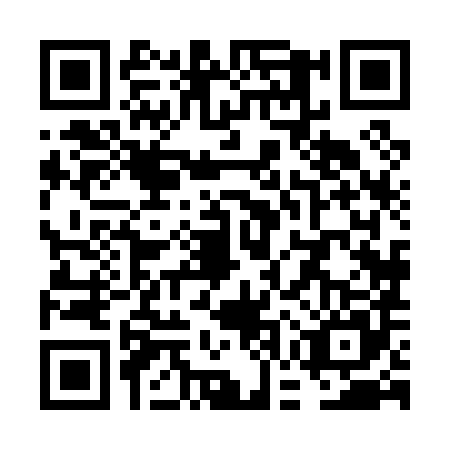 QR code for VGX-0856