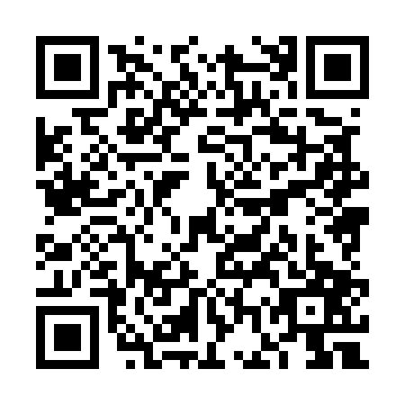 QR code for VGX-5078