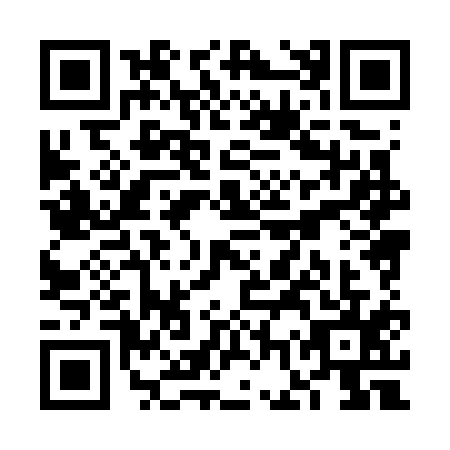 QR code for plate VGX-7154
