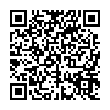 QR code for VGZ-2120