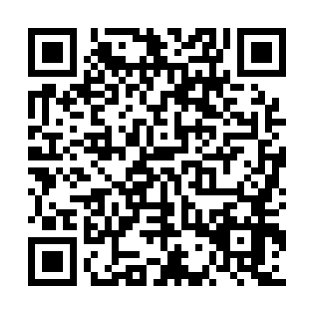 QR code for VGZ1574
