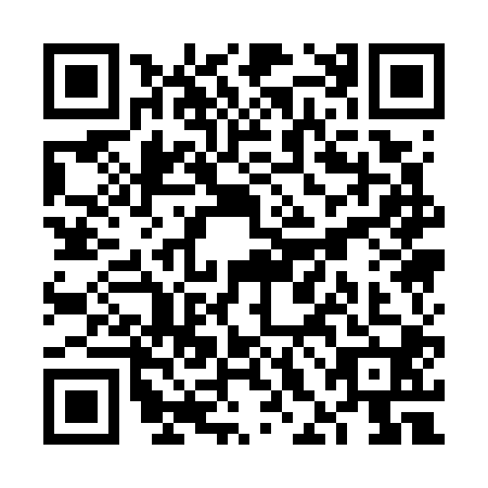 QR code for VHA-7003