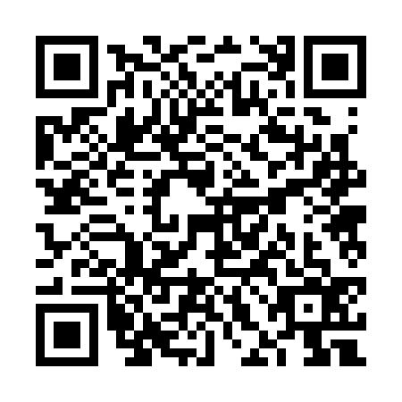 QR code for VHB-3364