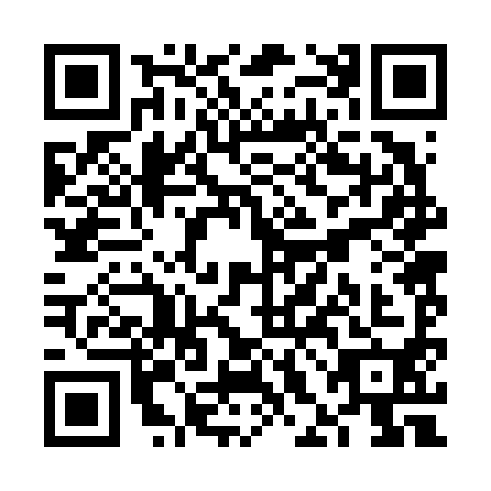 QR code for VHB-6906