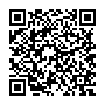 QR code for VHB-8019