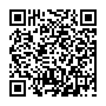 QR code for VHB-8665
