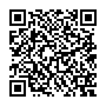 QR code for VHC-5218