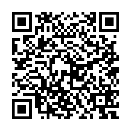 QR code for plate VHC-1699