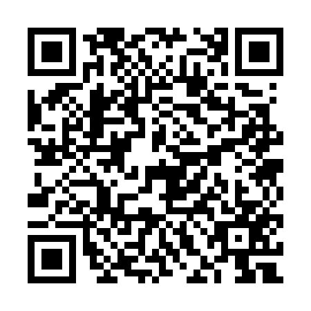 QR code for VHC7578