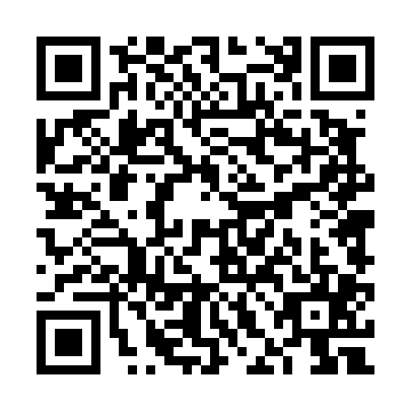 QR code for plate VHD-4059