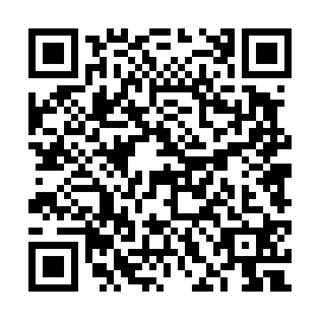 QR code for plate VHD-4207