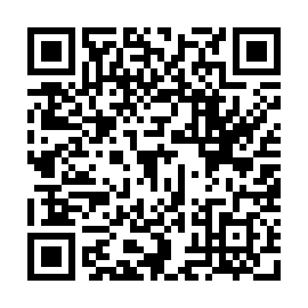 QR code for VHE-3380