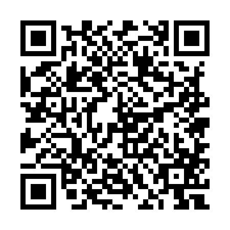 QR code for VHE-9878
