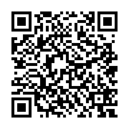 QR code for VHE3298