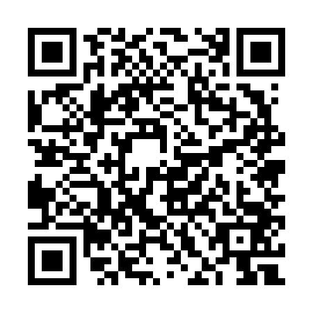 QR code for VHE6432
