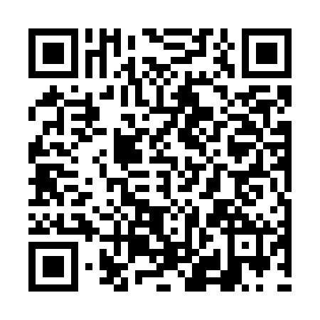 QR code for VHE7621