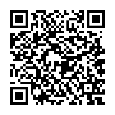 QR code for VHF-7251