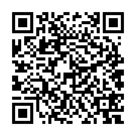 QR code for plate VHF-2284